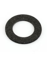 1B3664 Washer for the alloy inlet manifold blanking plug
