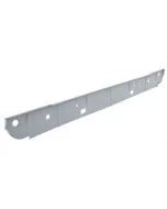 MCR21.42.01.00 Rear valance closing panel for all Mini Van, Traveller and Pick-up