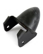 21A1598 Mini hydrolastic front bump stop