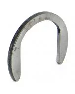 Washers - Primary Gear - 22A319 - Backing ring 'C' washer 