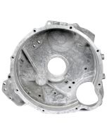 Genuine Rover Mini Flywheel Housing  A Series - Non Breather Type