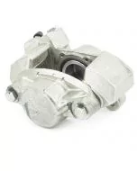 27H4656 Right hand standard Mini Cooper S 7.5" brake caliper