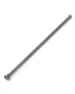 Standard Steel Push Rod - 850/998/1098cc 