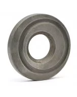 2A7324 Thrust washer for Mini top arm and Mini radius arm