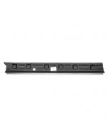 Sill Outer - LH 4.1/2'' Wide 