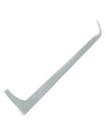 Door Bottom - Inner Frame - RH - Mk3on - (08-01-420)