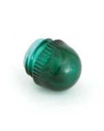 Green Lens - MK1 Mini Indicator Switch