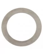 Shim - Crankshaft To Timing Gear