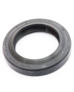 ADU5738OE Mini diff end cover high quality oil seal - pot joint/rubber coupling 