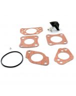 HIF Carburettor Stay Up Float Kit