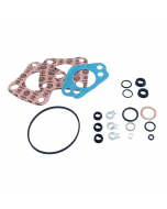 SU HIF38 Carburettor Gasket Kit