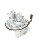 Genuine SU Mechanical Fuel Pump - 998cc 1969-90 