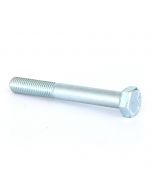 Rear Subframe Trunnion Mounting Bolt - 5/16UNF x 2.50'' 