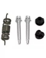 Headlamp Adjuster KIt for Classic Mini