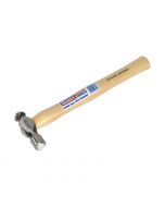 Sealey 8oz Ball Pein Hammer