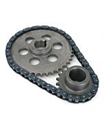 Classic Mini simplex timing chain & gear set by Mini Sport