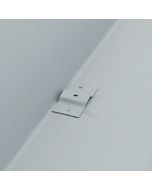 Carpet Clip Mounting Plate - Mini Mk1-5