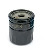 CDU1268 - Mini 1.3i MPi Oil Filter