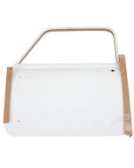 Glassfibre Door - LH - Mk1 