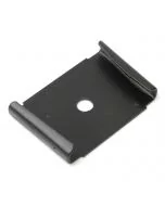 Washer Bottle Bracket - Rear Inner Wing - 1992 on 