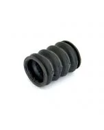 Selector Shaft Oil Seal Rubber Boot - Rod Change 
