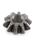 Diff Pinion Gear 