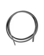 Genuine Rover Mini rubber seal for Sportspack wheel arches