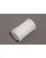 Steering column upper plastic bush for classic Mini