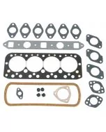 Mini 1275cc Turbo Head Gasket Set - BK450 