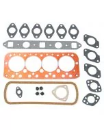 Mini 1275cc uprated head gasket set - copper 