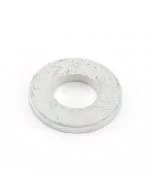 GFK1113 1/4" flat washer