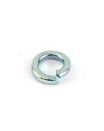 GFK1124 1/4" spring washer