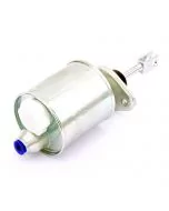 GMC172OE Tin type original brake master cylinder for Mini Cooper S and 1275GT models pre 1976
