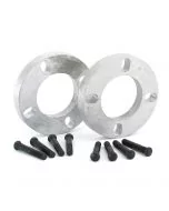 19mm Wheel Spacer Kit 
