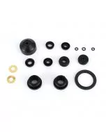 Mini Brake Master Cylinder Repair Kit for GMC195