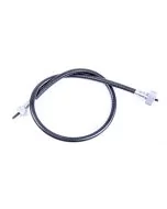 Genuine specification speedo cable - 24"