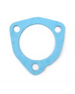 Thermostat Housing Gasket 1959-2001