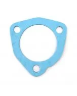 Thermostat Housing Gasket 1959-2001