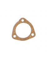 Thermostat housing gasket for MPI Mini