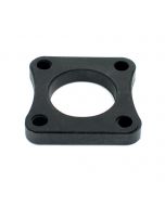 Carb Gasket - HIF44 Carb to Manifold Insulator 