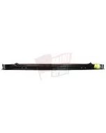 Genuine Back Panel Lower Edge Repair - 1967-2001