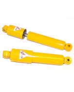 KONSPORT80-1675 Koni Sport adjustable Mini front shock absorber