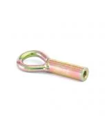 KPU100160 Mini towing eye - 1997 on each 