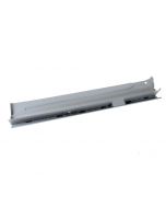 MCR14.33.01.28 Mini RH Sill Inner & Outer Complete to 1st Groove - Mini Mk3on