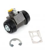 Classic Mini rear wheel cylinder kit