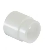 NAM8522 Brake pedal plastic bush for Mini LHD models 1988 on