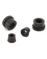 Standard Rubber Top Engine Steady Bush 