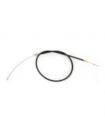 Throttle Cable - 1275cc Cooper - LHD 1990-94 