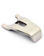 Mini Distributor Clamp A+ 
