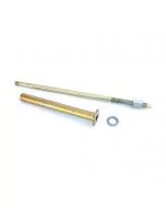 TOL07004MET Mini suspension cone compression tool - metric thread